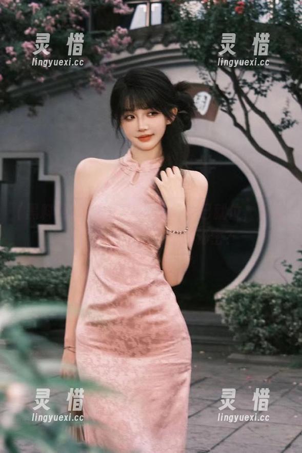 苹果版黑料网.xyz已就位，瓜田里藏着啥不为人知的秘密？