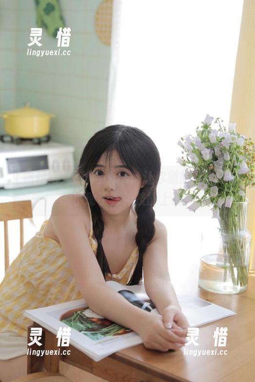 黑料网 黑料网app:让你随时随地吃瓜的小助手,神技能上线!