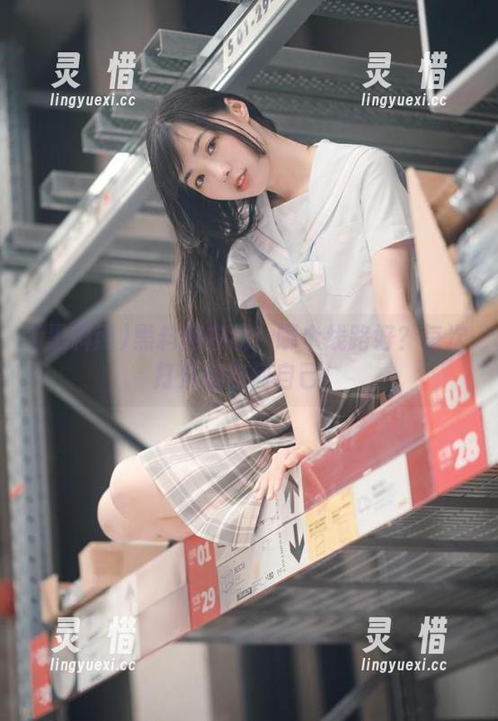 黑料网 黑料网在线:哪个线路好?每次打开都在问自己!