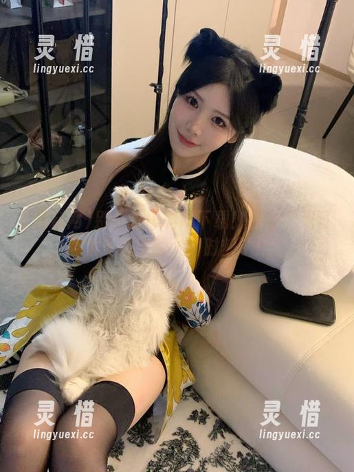 别小看黑料网下载！我已经见证太多瓜田的尖叫时刻了！