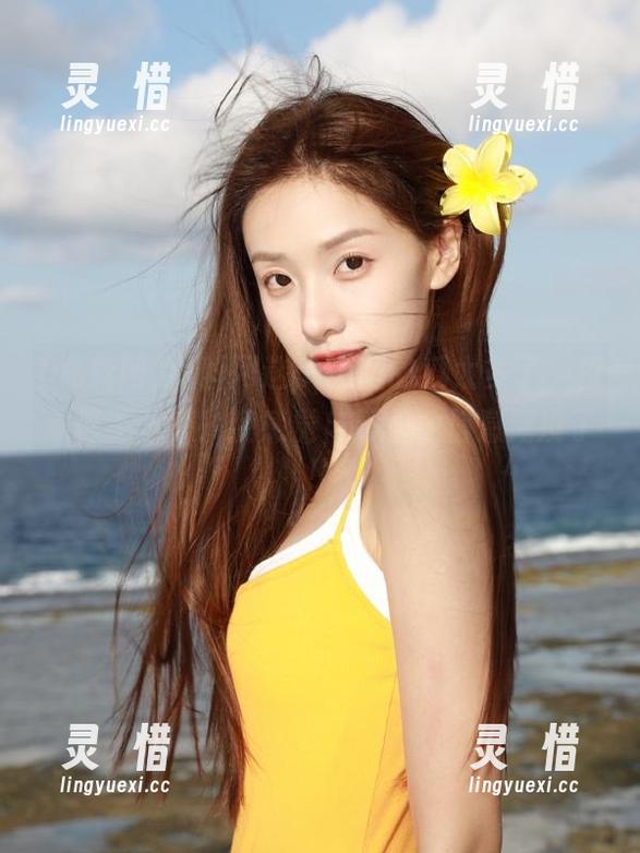 黑料网这app里的瓜太多了，根本停不下来！我感觉自己快被信息淹没了！