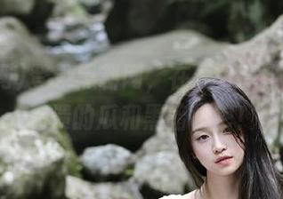 登录黑料网，在线分享那些令人崩溃的瓜和黑暗秘密！
