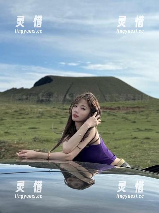 觉得生活没意思？来下载黑料网App，带你开启奇葩瓜子之旅！