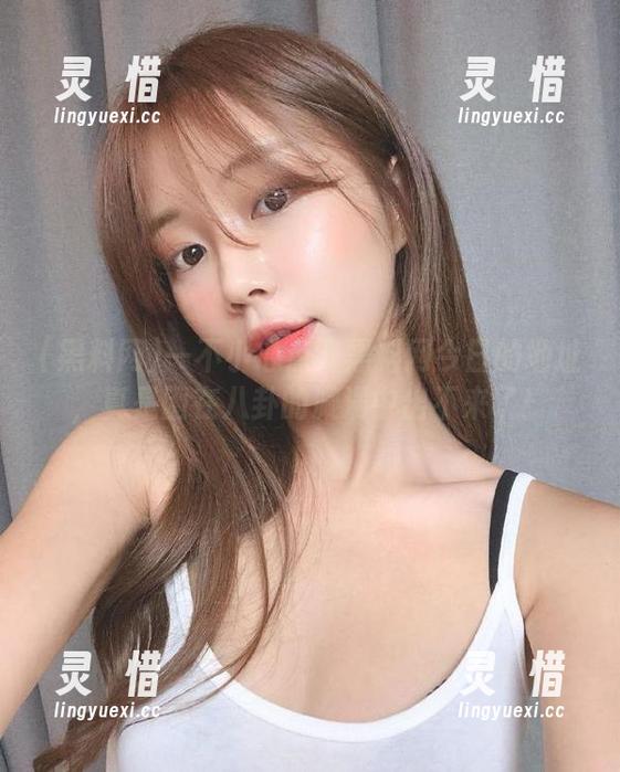 黑料网 一不小心点开黑料网今日的地址,真是困在八卦的漩涡中出不来了!