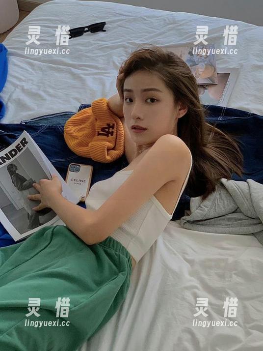 你敢信？黑料网这黑料永久在线的内幕居然是这样！