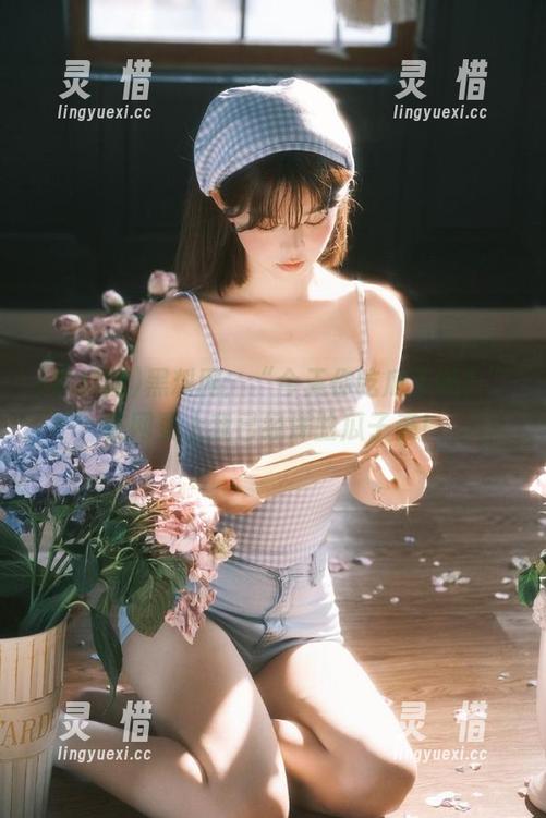 黑料网：“今天你吃瓜了吗？”在网页上我已经满脸瓜子壳！