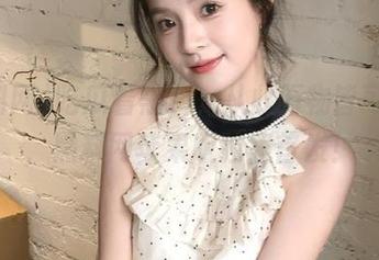 吃瓜看黑料，从此万物皆可娱乐，黑料网苹果版独家首发！