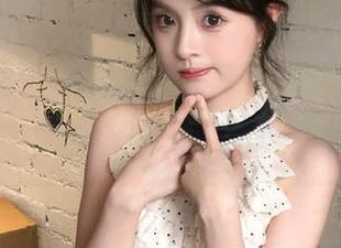 观看黑料网址时，不小心成了八卦的奴隶！