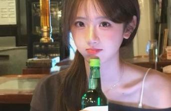 从未想过，ios能让“黑料网址”这样酣畅淋漓！