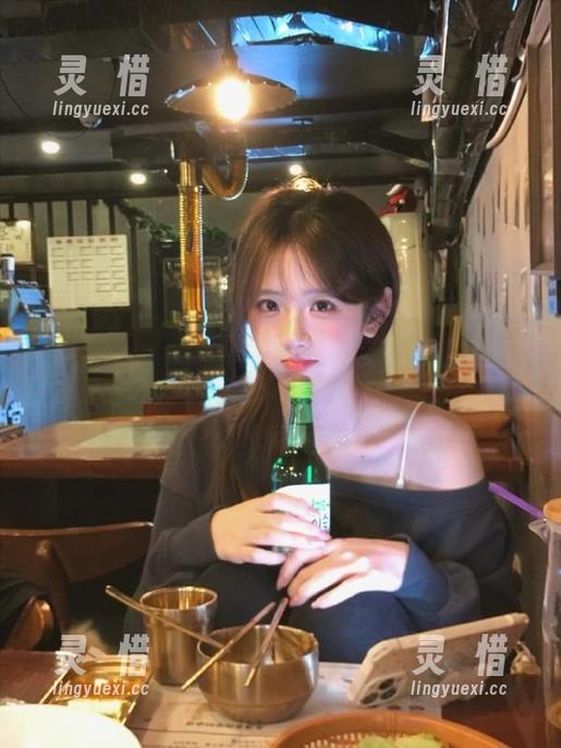 黑料网址 从未想过,ios能让“黑料网址”这样酣畅淋漓!