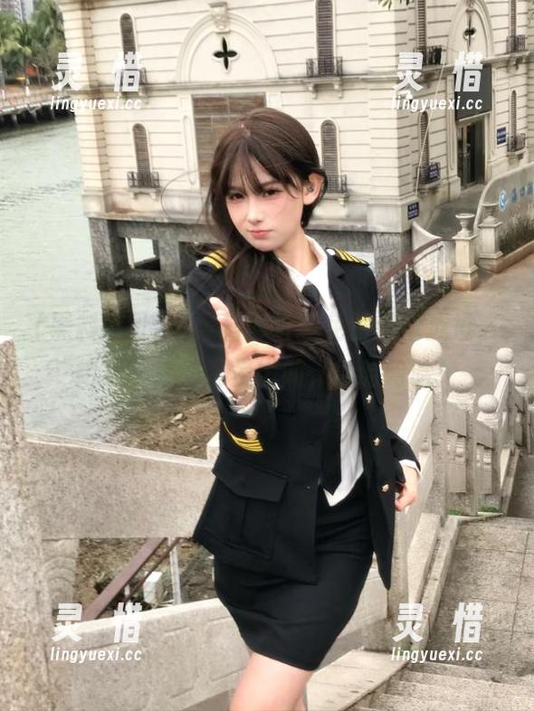 黑料网址 “黑料网址”免费流量成堆,结果翻来的都是旧闻,哈哈哈哈!