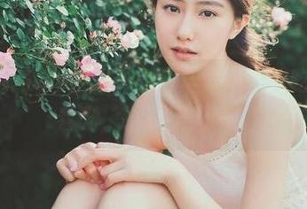 来黑料网曝苹果版，边吃瓜边看剧，绝对不无聊！
