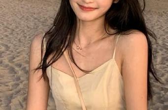 黑料网站入口探险，这么神秘，真的是值得一试吗？