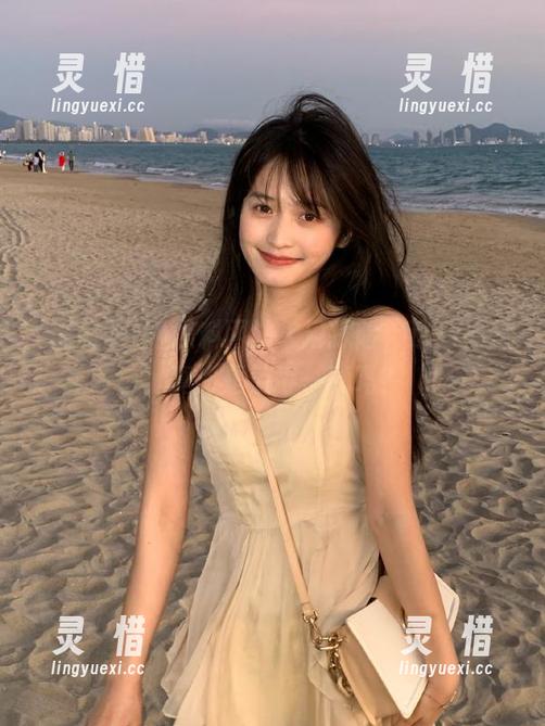 黑料网站入口探险，这么神秘，真的是值得一试吗？