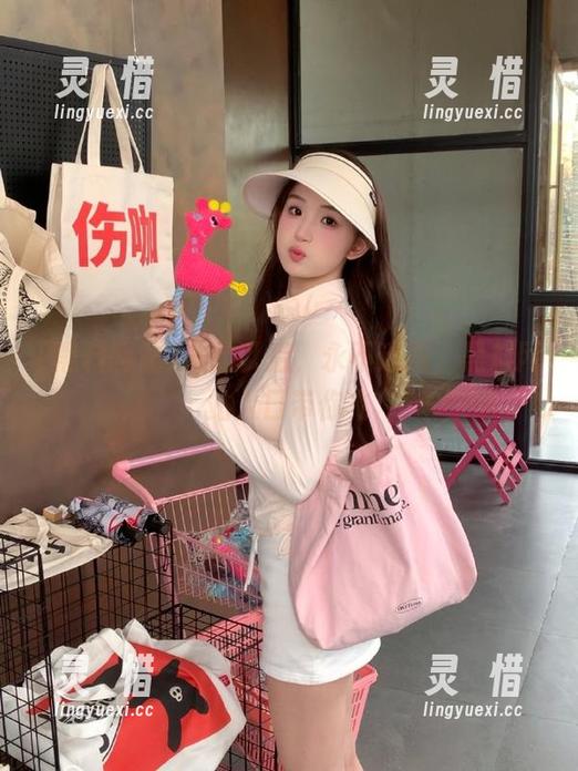 从此以后，永不迷路，黑料网站入口带你飞