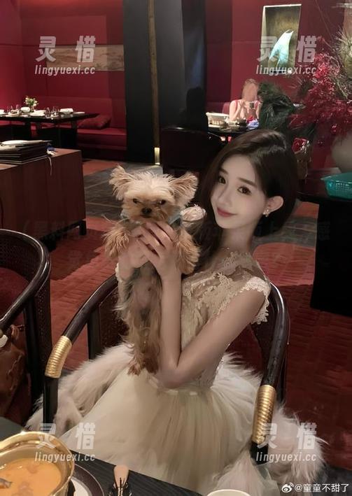 黑料网页版 黑料网页版苹果版上线,感觉免费的背后藏着什么秘密?