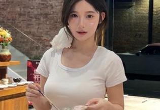 官网黑料网页版免费开启，大家是不是应该一起看看？