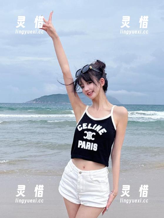 导航到“黑料资源网”：谁说瓜不好长？来这儿蹚深水！