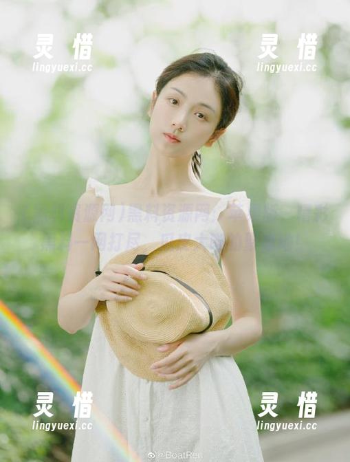 黑料资源网：苹果版，精彩黑料一网打尽，瓜皮大咖的聚集地！