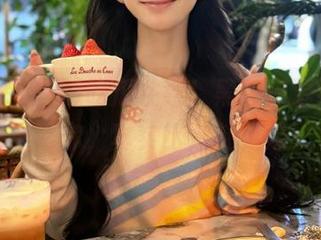 吃瓜注意！黑料资源网app告诉你，真实比八卦更辣！