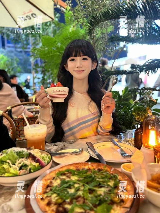 黑料资源网 吃瓜注意!黑料资源网app告诉你,真实比八卦更辣!