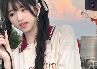 视频里到底有多黑？黑料资源网的神秘面纱来啦！